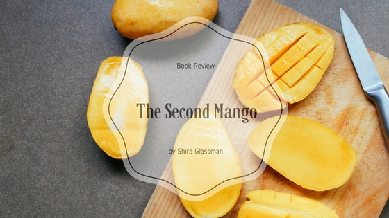 the-second-mango