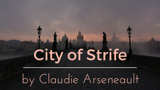 city-of-strife
