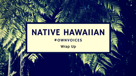 native-hawaiian-2
