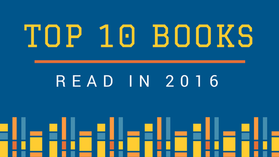 top-10-books